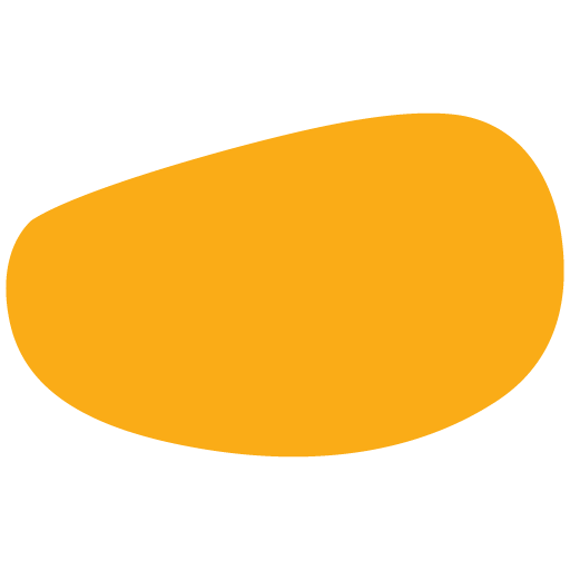 BonaFide